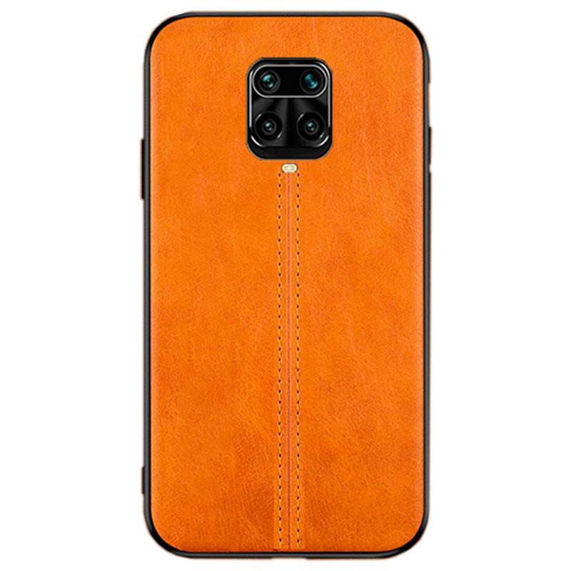 Funda Leather Ultra para Xiaomi Redmi Note 9s / Note 9 Pro - Ítem3
