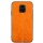 Funda Leather Ultra para Xiaomi Redmi Note 9s / Note 9 Pro - Ítem3