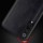 Funda Leather Ultra para Xiaomi Redmi Note 9s / Note 9 Pro - Ítem4