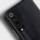 Funda Leather Ultra para Xiaomi Redmi Note 9s / Note 9 Pro - Ítem5