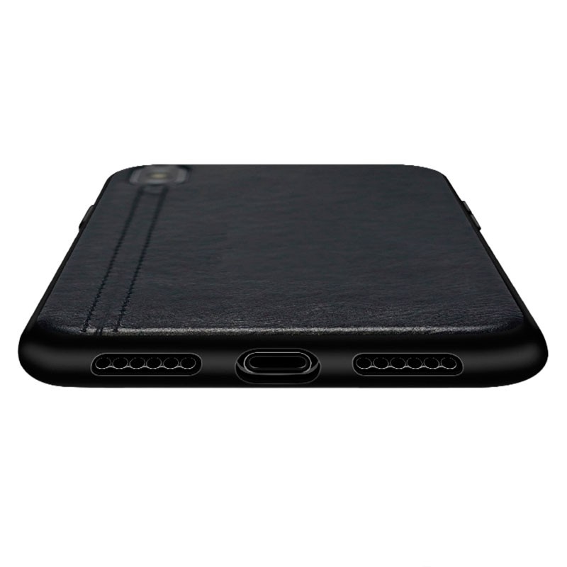 Comprar Funda Ultra Protection Xiaomi Redmi Note 9S - PowerPlanetOnline