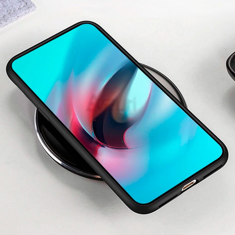 Funda Leather Ultra para Xiaomi Redmi Note 9s / Note 9 Pro - Ítem8