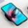 Funda Leather Ultra para Xiaomi Redmi Note 9s / Note 9 Pro - Ítem8