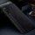 Funda Leather Ultra para Xiaomi Redmi Note 9s / Note 9 Pro - Ítem9