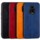 Funda Leather Ultra para Xiaomi Redmi Note 9s / Note 9 Pro - Ítem10