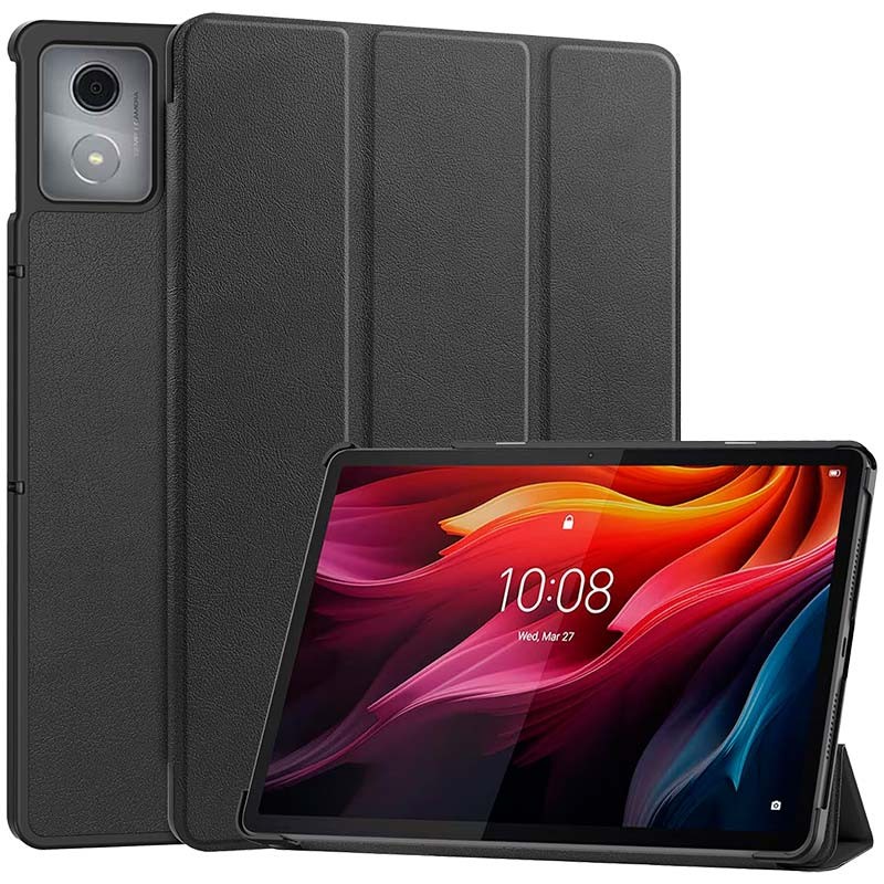 Capa Inteligente Lenovo Tab K11 Plus 11.45 - Item