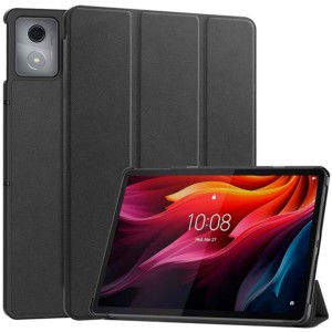 Capa Inteligente Lenovo Tab K11 Plus 11.45