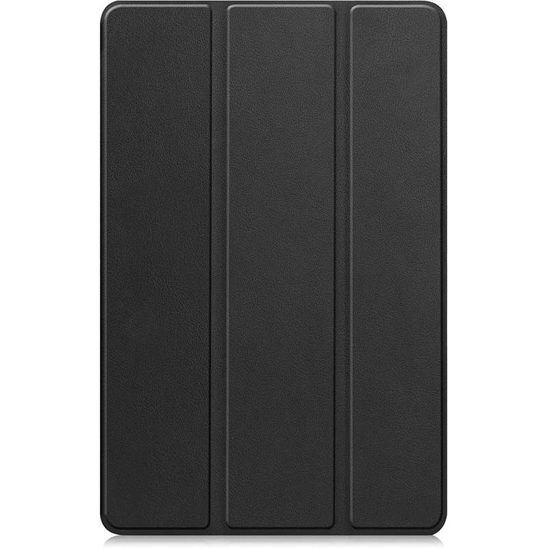Capa Inteligente Lenovo Tab K11 Plus 11.45 - Item1