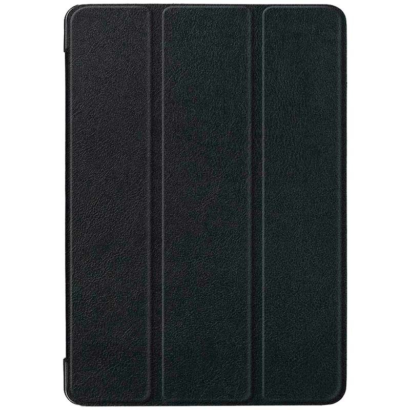 Funda Lenovo Tab M10 HD 10.1 (2Gen) X306 Negro - Ítem