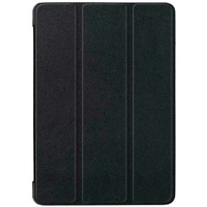 Capa Lenovo Tab M10 HD 10.1 (2Gen) X306 Preto