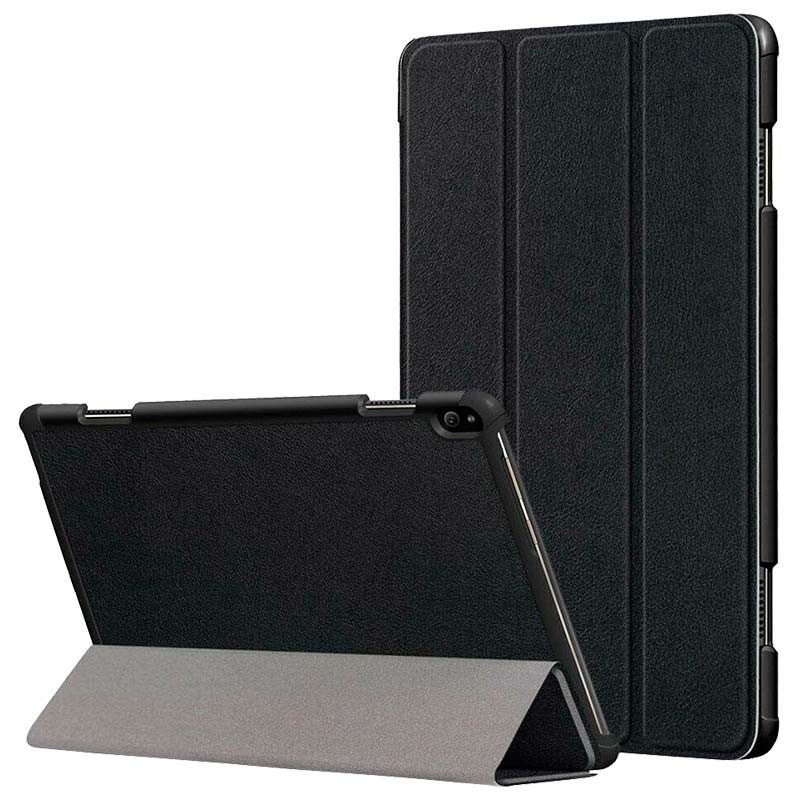 Funda para Lenovo Tab M10 10.1 - Ítem1