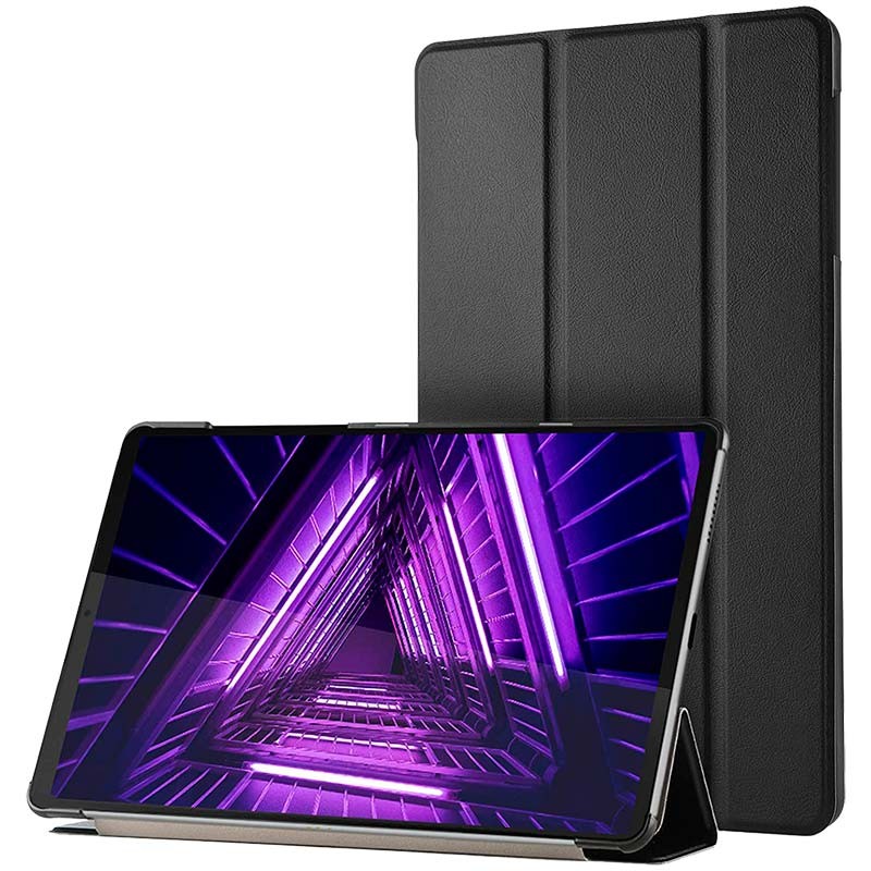 Capa para Lenovo Tab M10 FHD Plus 10.3 - Item