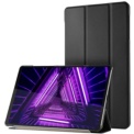 Lenovo Tab M10 FHD Plus 10.3 Cover - Item