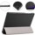 Lenovo Tab M10 FHD Plus 10.3 Cover - Item2