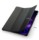 Capa para Lenovo Tab M10 FHD Plus 10.3 - Item3