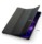 Lenovo Tab M10 FHD Plus 10.3 Cover - Item3