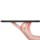 Lenovo Tab M10 FHD Plus 10.3 Cover - Item4