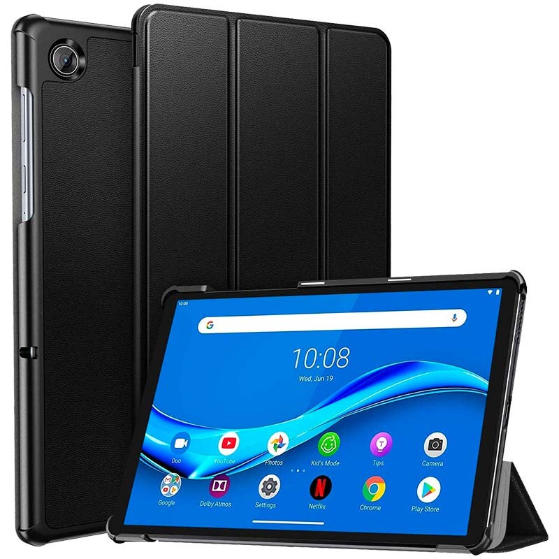 Comprar Lenovo Tab M10 10.1 - PowerPlanet