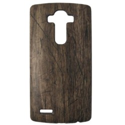 Funda de Silicona LG G4 con diseño - Ítem2