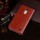 Capa tipo livro para Blackview A10 - Item2