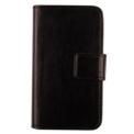 Capa tipo livro para Blackview A20 - Item