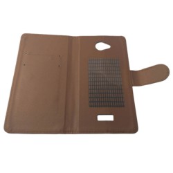 Blackview BV8000 Book Case - Ítem2