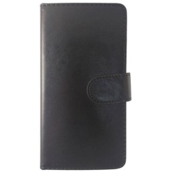 Blackview BV8000 Book Case - Ítem4