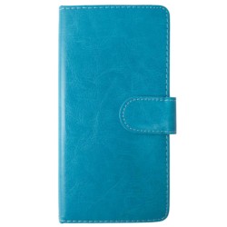 Blackview BV8000 Book Case - Ítem5