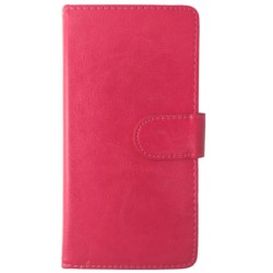 Blackview BV8000 Book Case - Ítem6