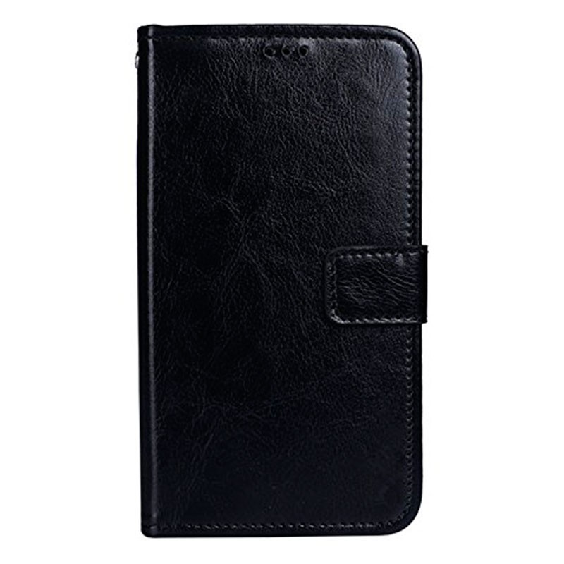 Capa tipo livro para Blackview P6000