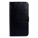 Capa tipo livro para Blackview P6000 - Item