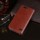 Capa tipo livro para Blackview P6000 - Item1