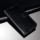 Capa tipo livro para Blackview P6000 - Item5