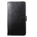 Capa tipo livro para Blackview S6 - Item