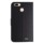 Capa tipo livro para Blackview S6 - Item1