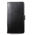 Funda tipo libro para Bluboo D5 Pro - Ítem