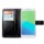 Funda tipo libro para Bluboo D5 Pro - Ítem2