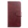 Capa tipo livro para Bluboo D6 - Item1