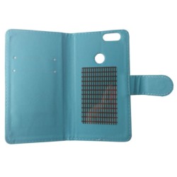 Funda tipo libro para Bluboo Dual - Ítem2