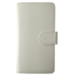 Funda tipo libro para Bluboo Dual - Ítem3