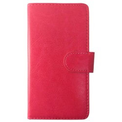 Funda tipo libro para Bluboo Dual - Ítem5