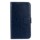 Funda tipo libro para Doogee BL12000 / BL12000 Pro - Ítem1