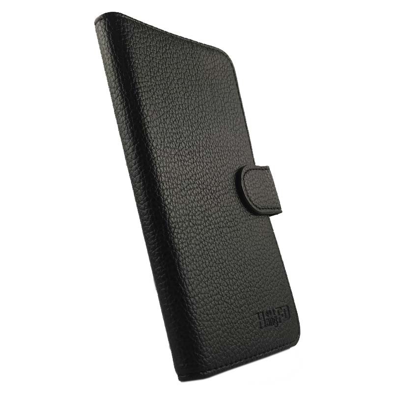 Funda tipo libro para Bluboo X550