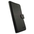 Funda tipo libro para Bluboo X550 - Ítem