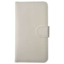 Funda tipo libro para Bluboo X550 - Ítem1