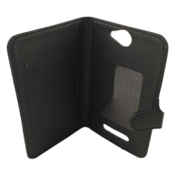 Funda tipo libro para Bluboo X550 - Ítem3