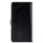 Cubot H3 Book Case - Item1