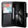 Cubot H3 Book Case - Item2