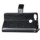 Cubot H3 Book Case - Item3