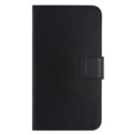 Capa tipo livro para Cubot Nova - Item